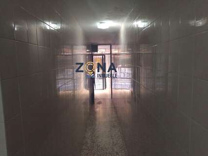 Edificio en venta en Cáceres