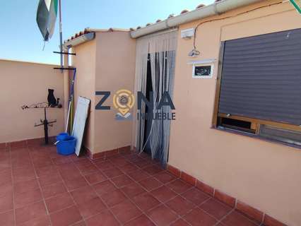 Casa en venta en Garrovillas de Alconétar