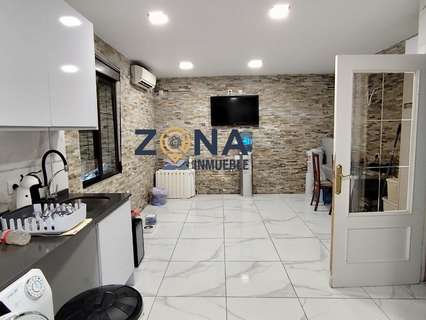 Casa en venta en Cáceres