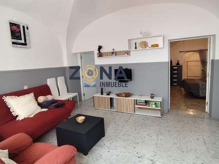 Casa en venta en Aldea del Cano