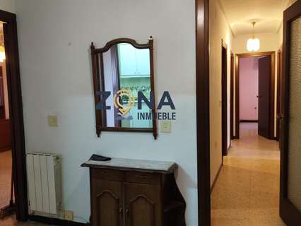 Piso en venta en Cáceres