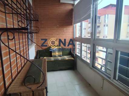 Piso en venta en Cáceres