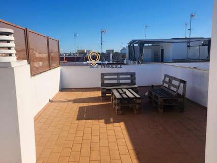 Apartamento en alquiler en Chipiona