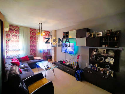 Piso en venta en Cáceres