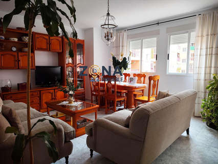 Dúplex en venta en Cáceres