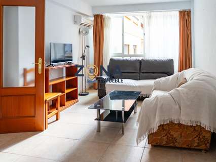 Piso en venta en Cáceres