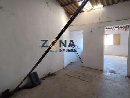 Casa en venta en Sierra de Fuentes