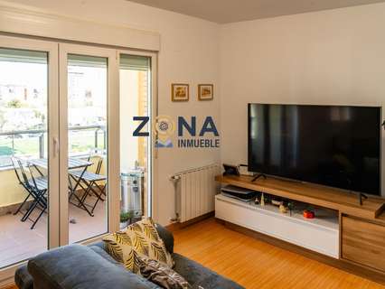 Piso en venta en Cáceres