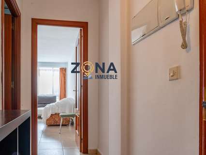 Piso en venta en Cáceres