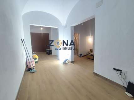 Estudio en venta en Cáceres