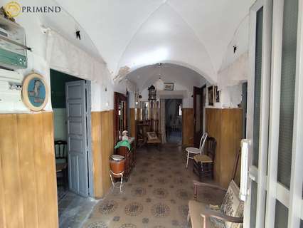 Casa en venta en Arroyo de la Luz