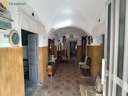 Casa en venta en Arroyo de la Luz