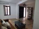Apartamento en venta en Cáceres