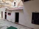 Apartamento en venta en Cáceres