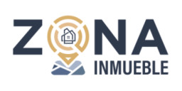 Inmobiliaria Zona Inmueble Cáceres