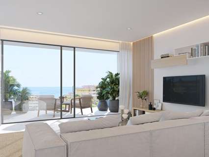 Chalet en venta en Fuengirola