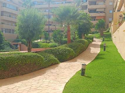 Piso en venta en Fuengirola