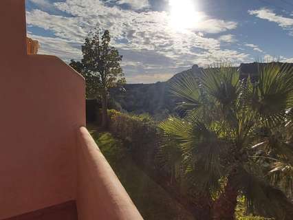 Apartamento en venta en Mijas