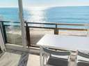 Apartamento en venta en Benalmádena