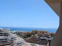 Apartamento en venta en Fuengirola