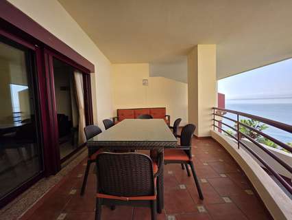 Apartamento en venta en Benalmádena