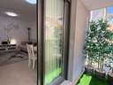 Apartamento en venta en Fuengirola