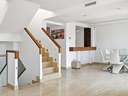 Apartamento en venta en Mijas rebajado