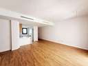 Apartamento en venta en Estepona