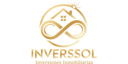 logo Invers Sol