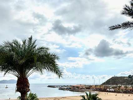 Piso en venta en Mazarrón