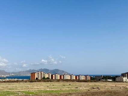 Casa en venta en Mazarrón