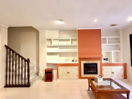 Casa en venta en Mazarrón