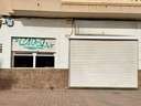Local comercial en venta en Mazarrón