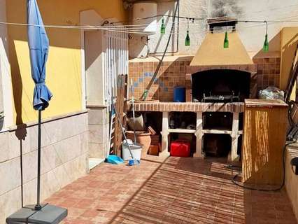 Casa en venta en Mazarrón