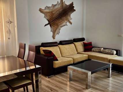 Piso en venta en Mazarrón