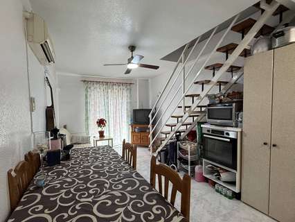Piso en venta en Mazarrón