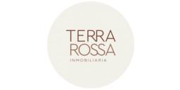 Terra Rossa Inmobiliaria