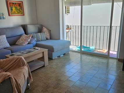 Piso en venta en Granada