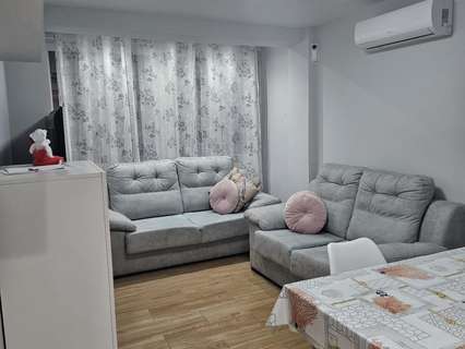 Piso en venta en Granada rebajado