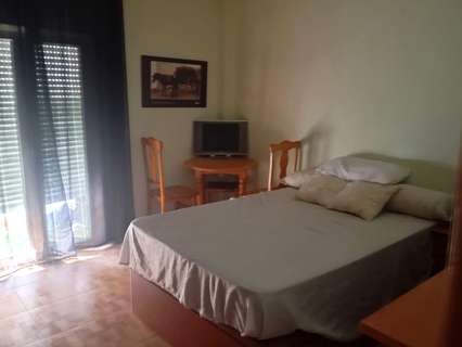 Piso en alquiler en Granada