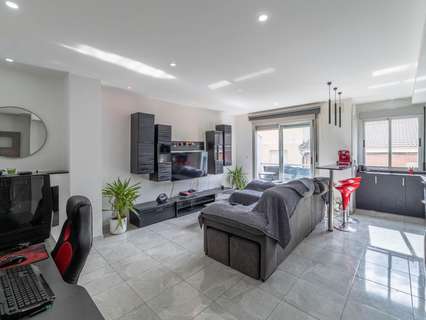 Piso en venta en Atarfe