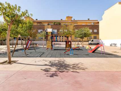 Piso en venta en Cúllar Vega