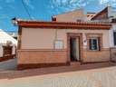 Casa en venta en La Zubia