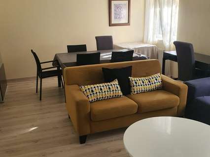 Piso en venta en Granada