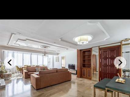 Piso en venta en Granada