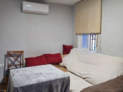 Piso en venta en Granada