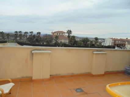 Piso en venta en Alhendín