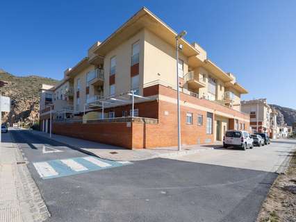 Piso en venta en Motril zona Calahonda