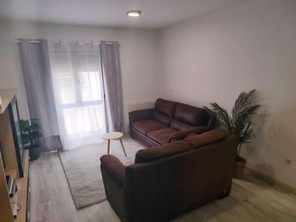 Piso en venta en Santa Fe