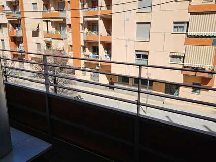 Piso en venta en Zaidín